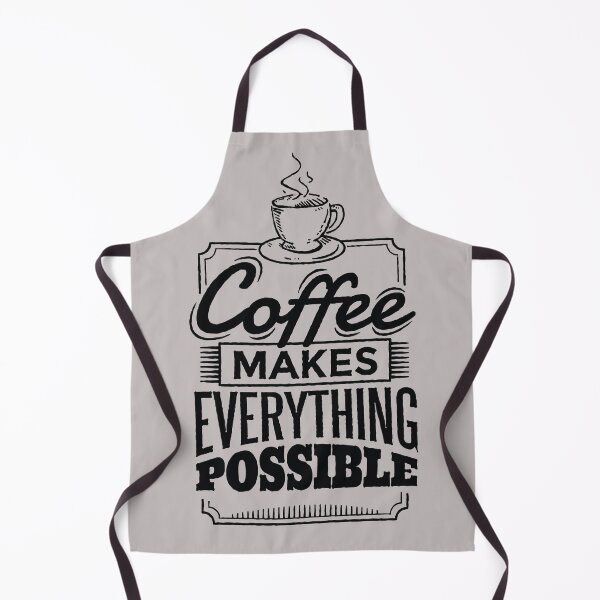 Item preview, Coffee Lover Design designed and sold by gnunes81.