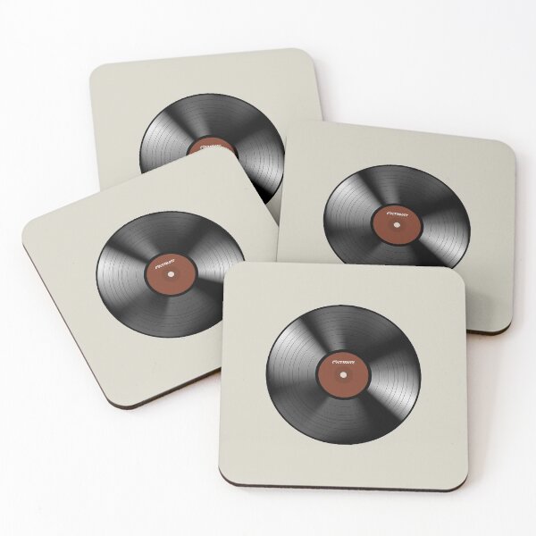 Item preview, evermore vinyl record designed and sold by KaiDee.