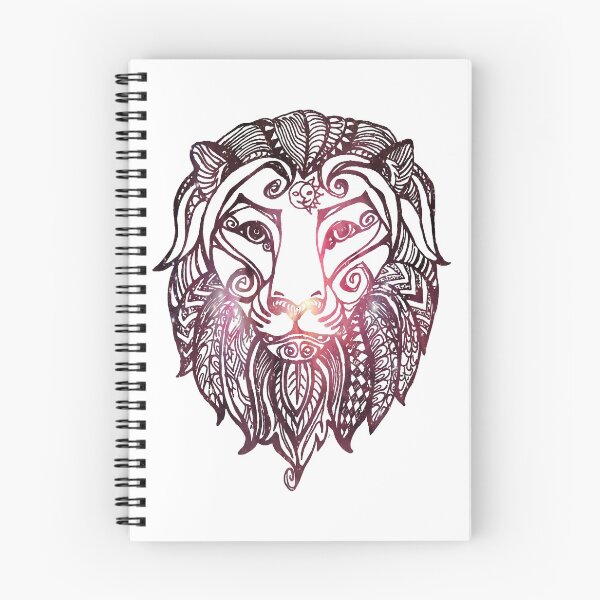 Item preview, León estrella designed and sold by Redilion.