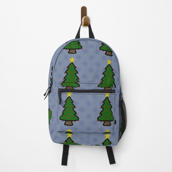 Item preview, Holiday-Blue designed and sold by Holly Fisher.