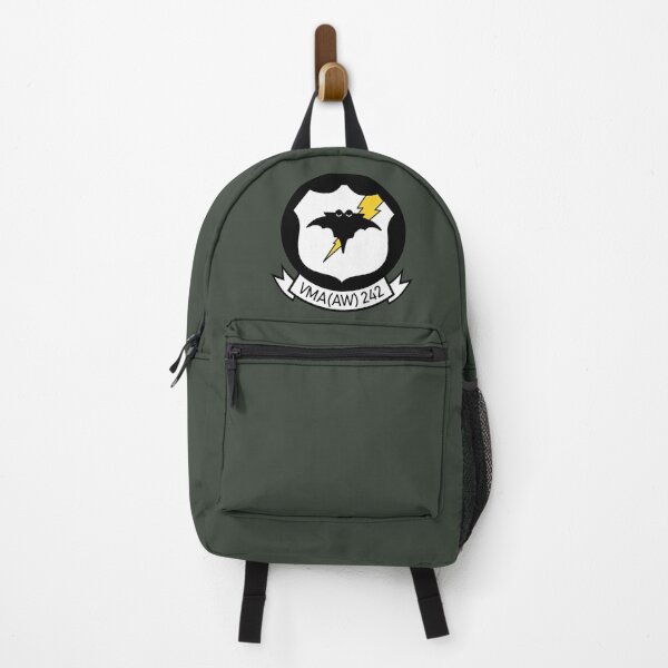 Item preview, VMFA-242 / VMA(AW)-242 designed and sold by Yeaha.