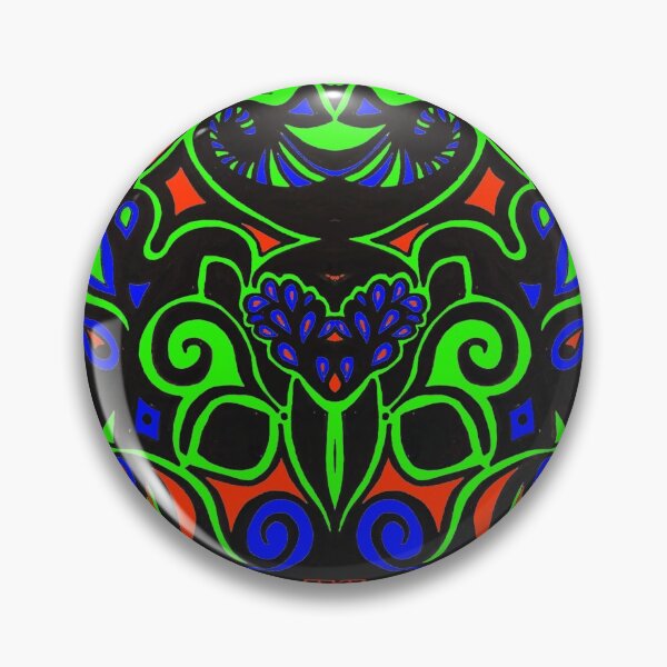 Item preview, Psychelove designed and sold by Baka-art.