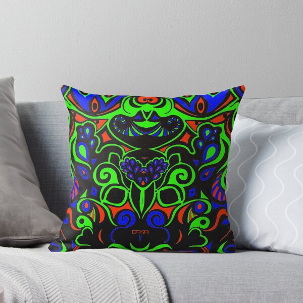 Item preview, Psychelove designed and sold by Baka-art.