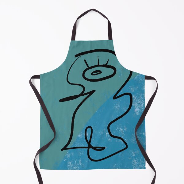 Item preview, Darlene designed and sold by Catiess.