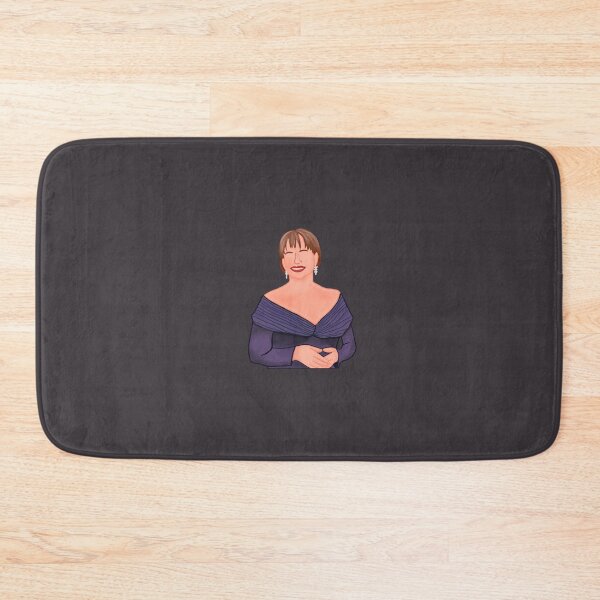 Item preview, Broadway’s Diva designed and sold by roidah.