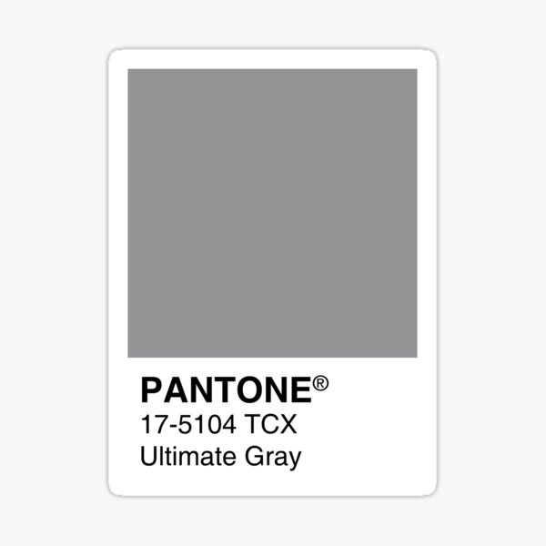 PANTONE® USA, PANTONE® 17-5104 TCX - Find a Pantone Color