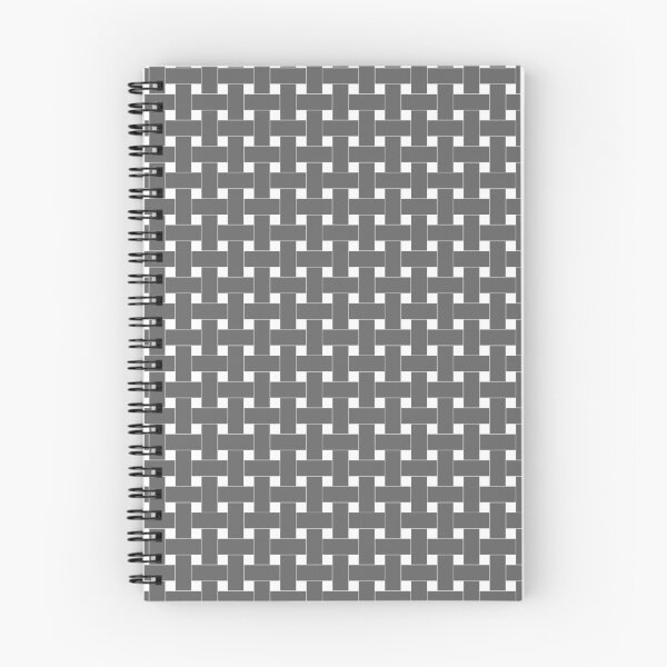 Item preview, Net Patterns , White and Black Patterns, Cool Net Patterns.  designed and sold by garniturex.