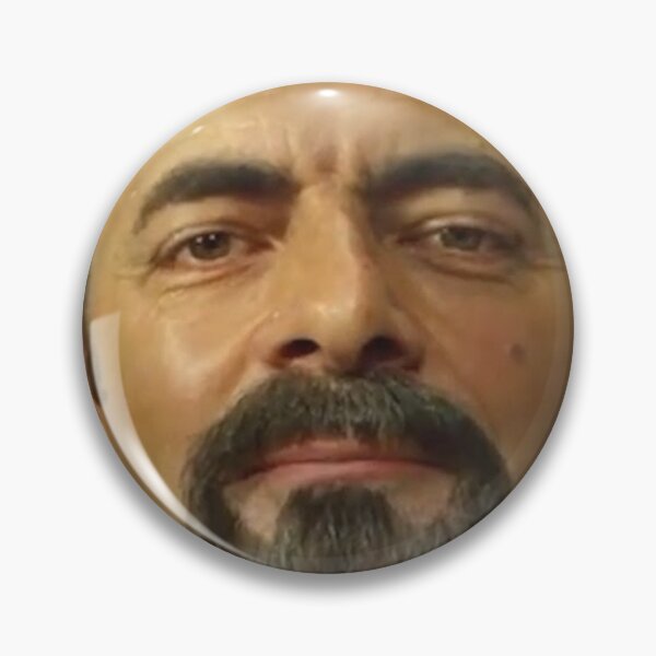 Artikelvorschau, Mr. Bean Monk entworfen und verkauft von laysonjld01.