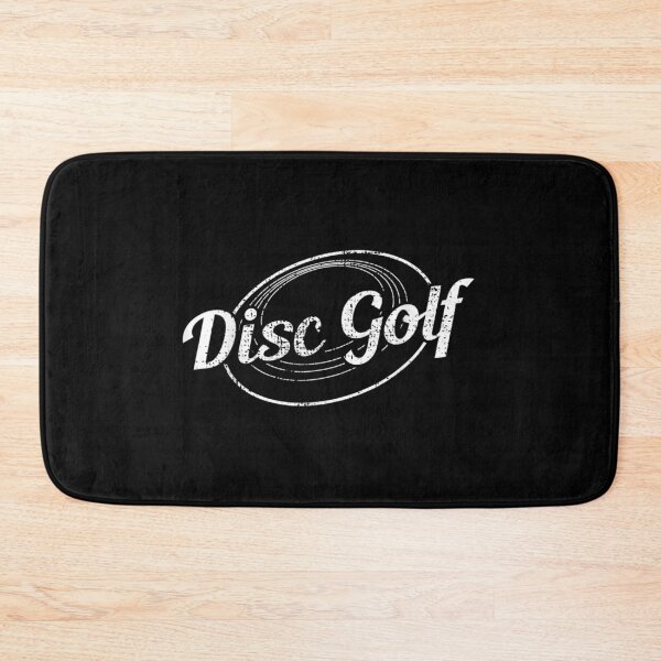 Artikelvorschau, Disc Golf Vintage Player Geschenk entworfen und verkauft von euriahbennett.