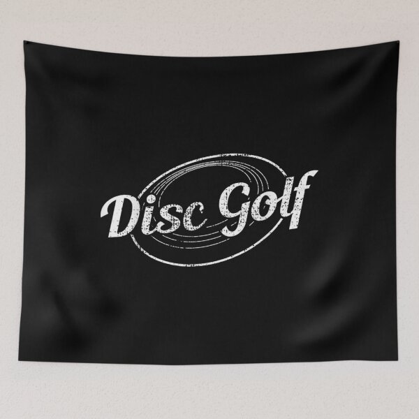 Item preview, Regalo de jugador de golf de disco vintage designed and sold by euriahbennett.