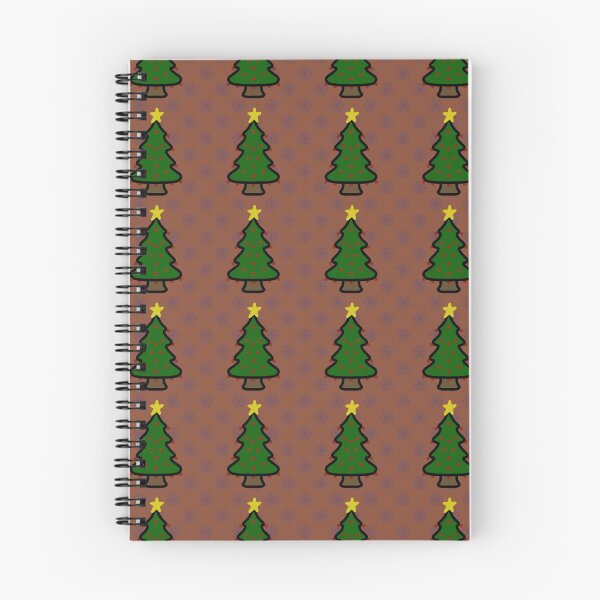 Item preview, Holiday- Red designed and sold by Holly Fisher.