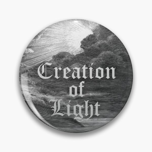 Item preview, Creation Of Light designed and sold by montydandre.