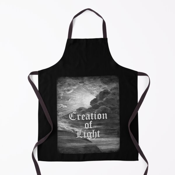Item preview, Creation Of Light designed and sold by montydandre.