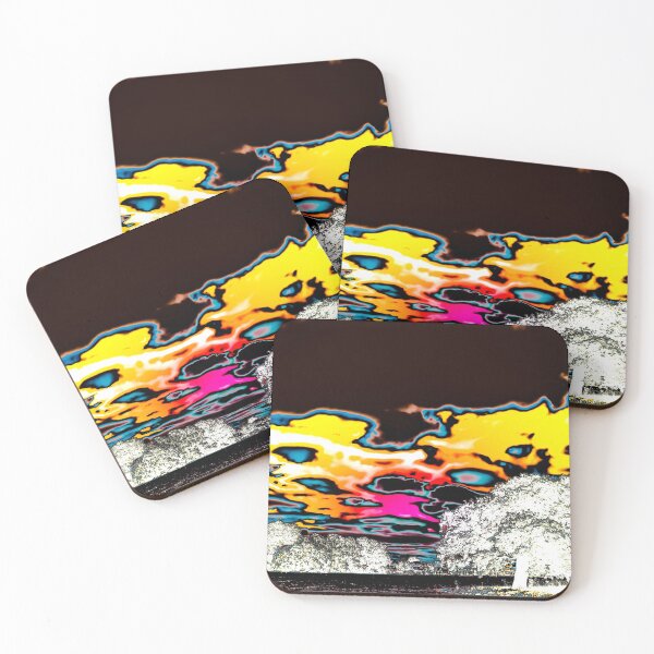 Item preview, Skydrops designed and sold by Olympia Ellinas.