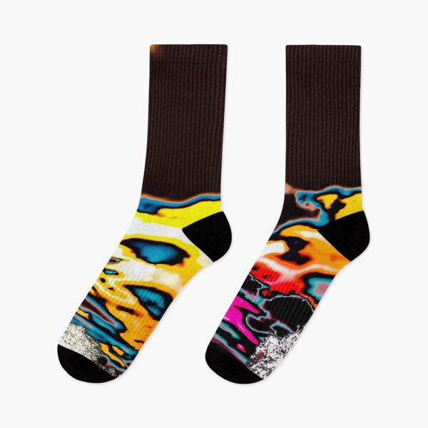 Item preview, Skydrops designed and sold by Olympia Ellinas.
