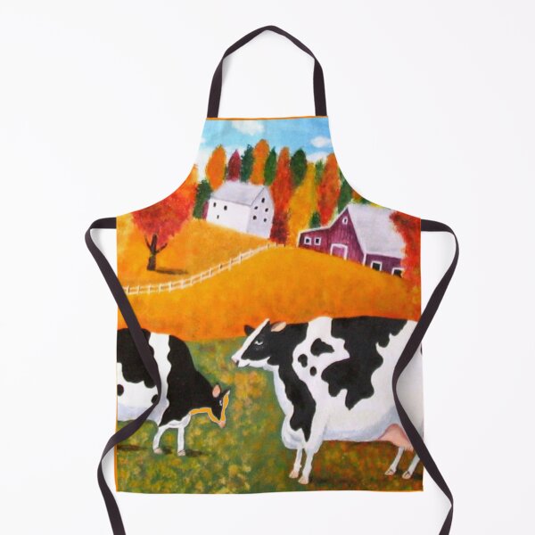 Item preview, Autumn designed and sold by Maycodesigner.