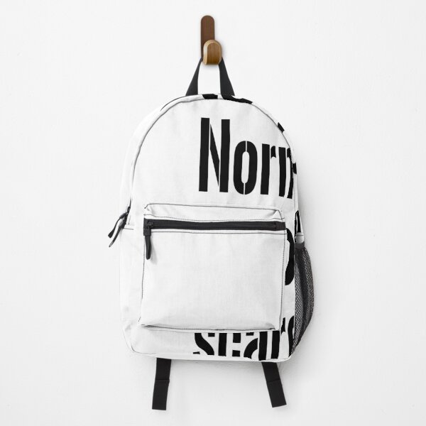 Item preview, Normal people scare me designed and sold by yassiny.