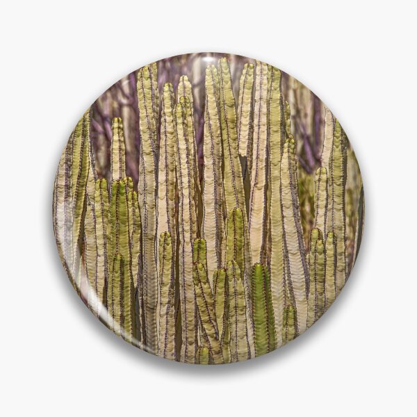 Item preview, Cactus Pattern , Cactus Plant Pattern, Cactus Tree Pattern. Plant Patterns  designed and sold by garniturex.