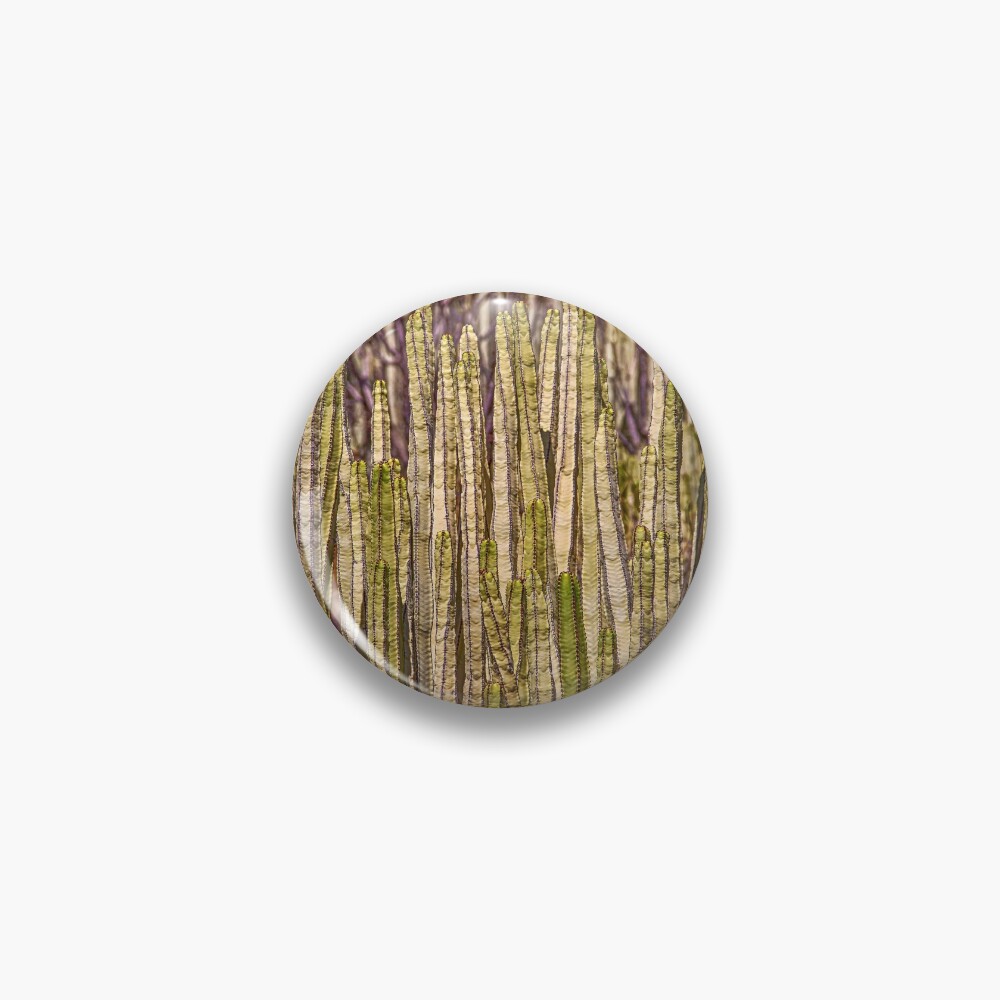 Item preview, Pin designed and sold by garniturex.
