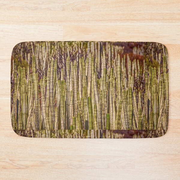 Item preview, Cactus Pattern , Cactus Plant Pattern, Cactus Tree Pattern. Plant Patterns  designed and sold by garniturex.