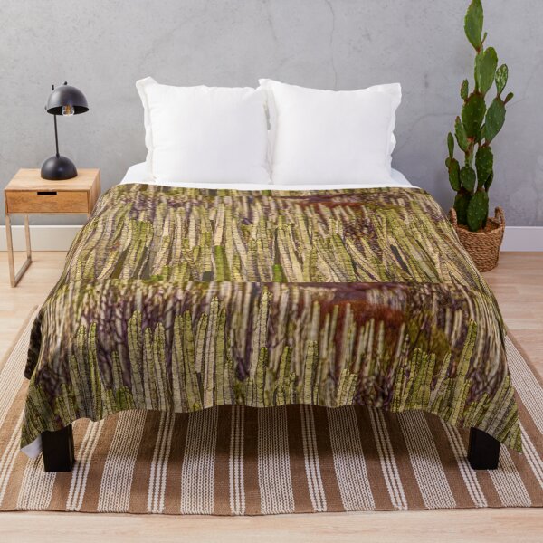 Item preview, Cactus Pattern , Cactus Plant Pattern, Cactus Tree Pattern. Plant Patterns  designed and sold by garniturex.