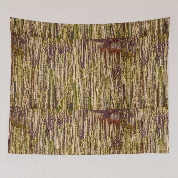 Item preview, Cactus Pattern , Cactus Plant Pattern, Cactus Tree Pattern. Plant Patterns  designed and sold by garniturex.