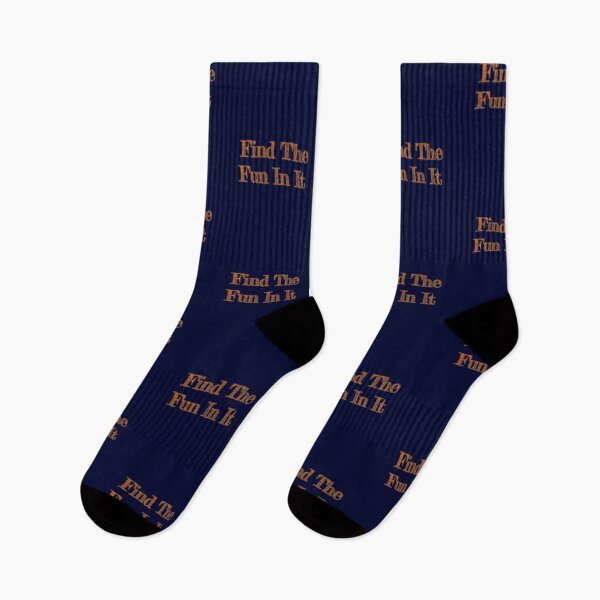 Item preview, Find The Fun  designed and sold by Willyboy16.