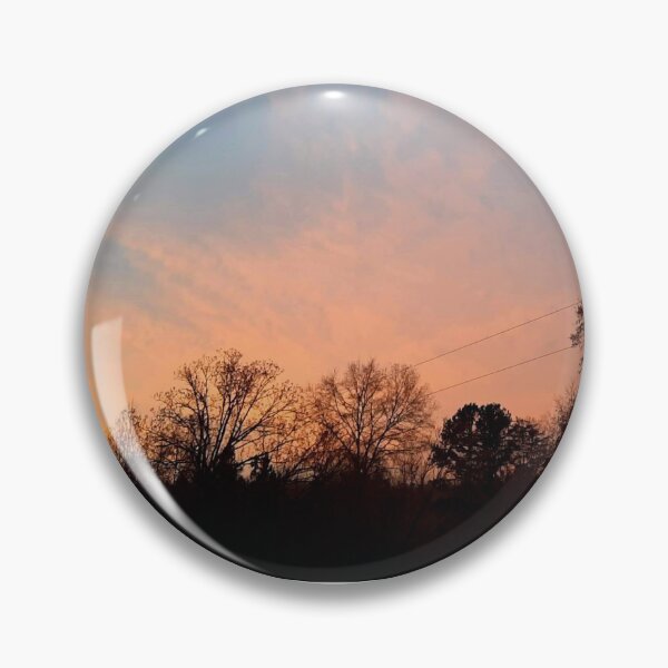 Item preview, The Light of the Lord designed and sold by Jaroffaith.