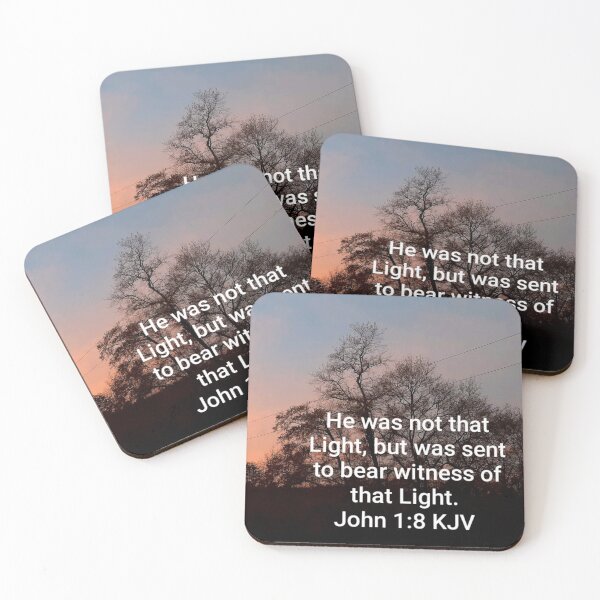 Item preview, The Light of the Lord designed and sold by Jaroffaith.