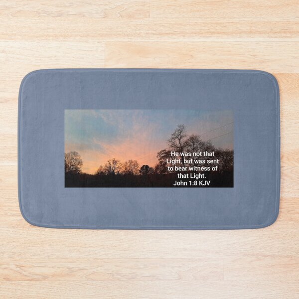 Item preview, The Light of the Lord designed and sold by Jaroffaith.