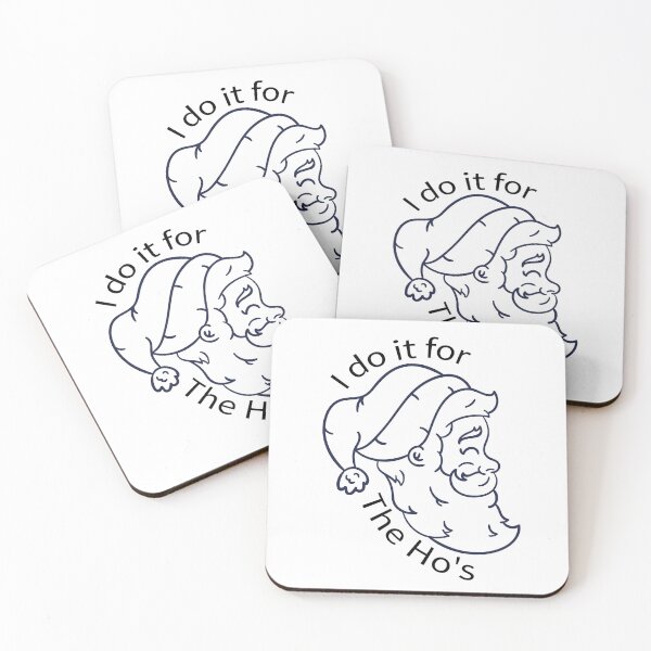 Item preview, Rude Christmas designed and sold by TYTN.