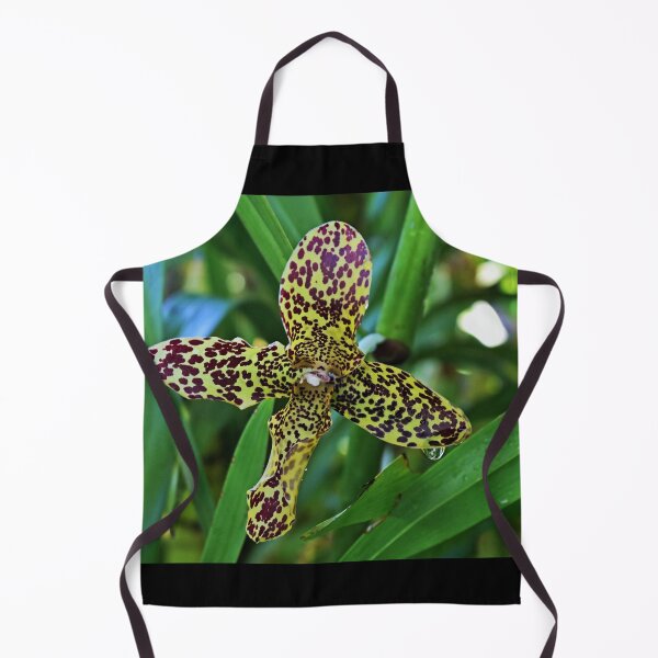 Item preview, Tiger Orchid designed and sold by Michiale.