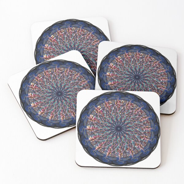 Item preview, Find your color designed and sold by amision.