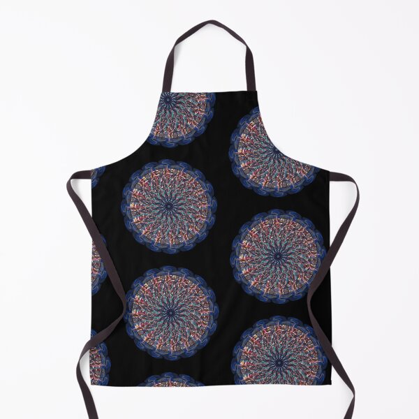 Item preview, Find your color designed and sold by amision.