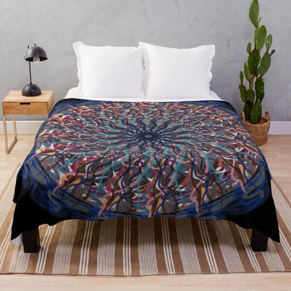 Item preview, Find your color designed and sold by amision.