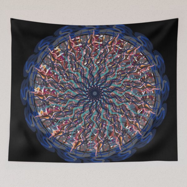 Item preview, Find your color designed and sold by amision.