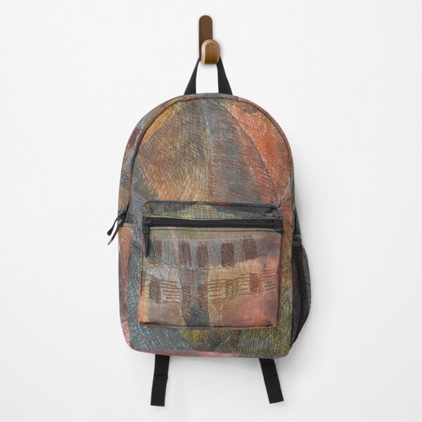 Item preview, Paul Klee Das Hotel designed and sold by neteor.