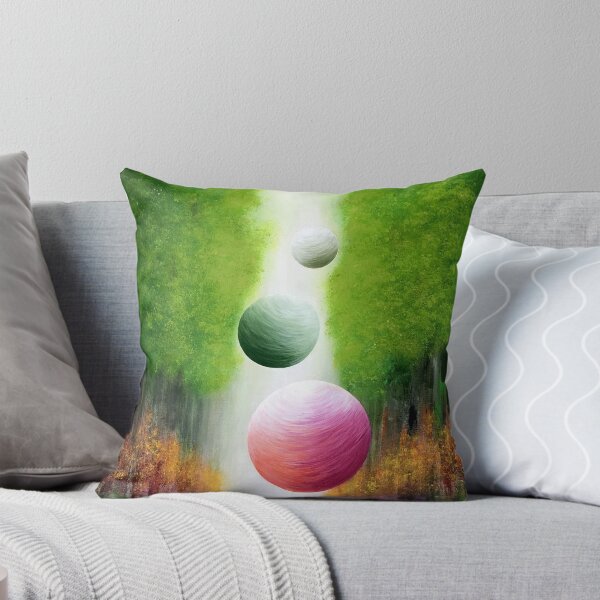 Item preview, " Via di Fuga " designed and sold by robb-c.