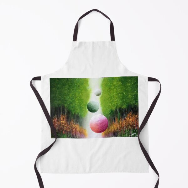 Item preview, " Via di Fuga " designed and sold by robb-c.