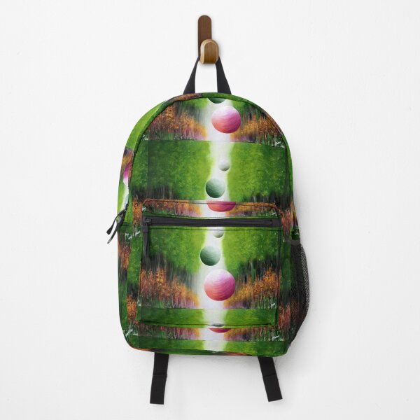 Item preview, " Via di Fuga " designed and sold by robb-c.