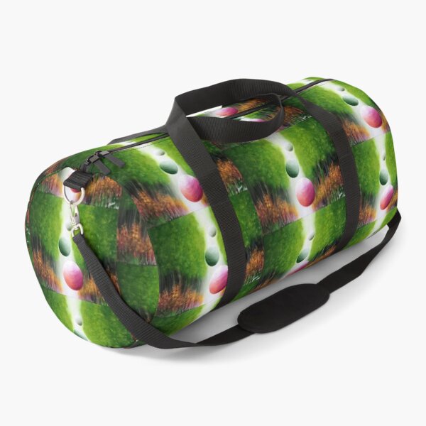 Item preview, " Via di Fuga " designed and sold by robb-c.