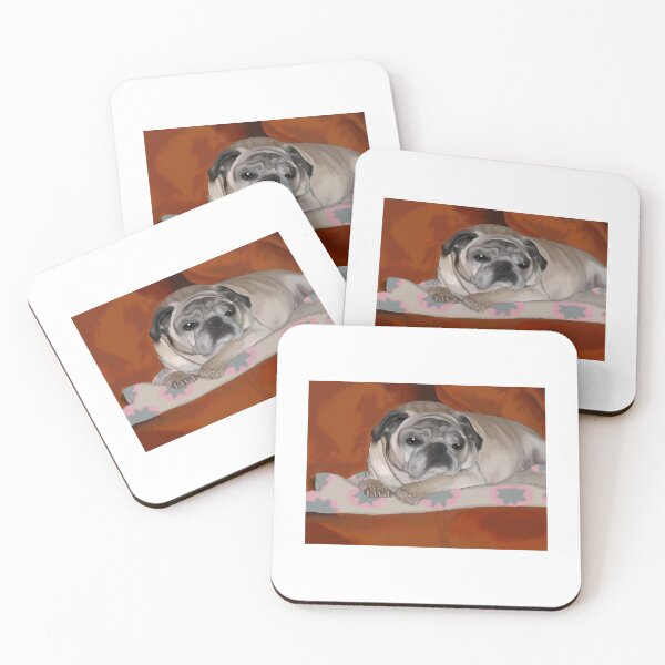 Item preview, Otis designed and sold by Alliecat Arts.