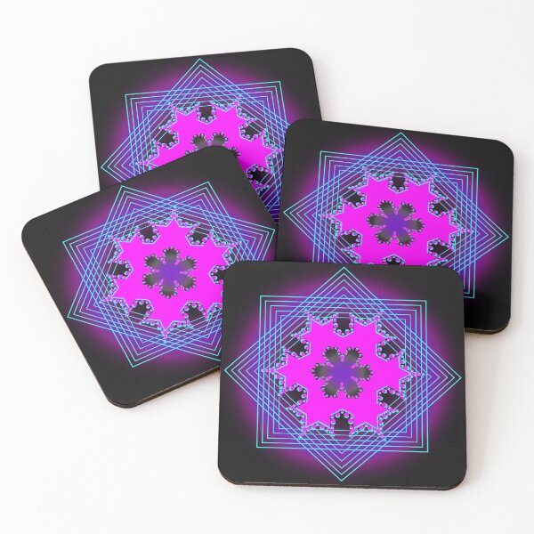 Item preview, 6 Point star designed and sold by Cdthernandez.