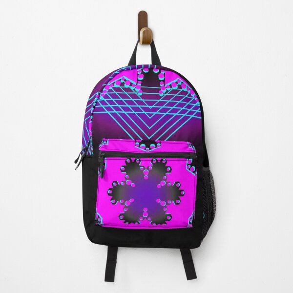 Item preview, 6 Point star designed and sold by Cdthernandez.