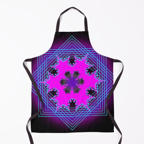 Item preview, 6 Point star designed and sold by Cdthernandez.