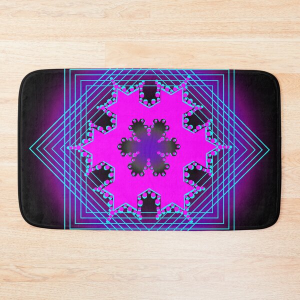 Item preview, 6 Point star designed and sold by Cdthernandez.