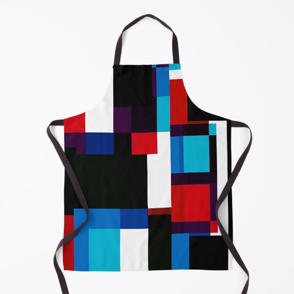 Item preview, Flat 3D Colors - Geometric Artwork designed and sold by bonfimarts.