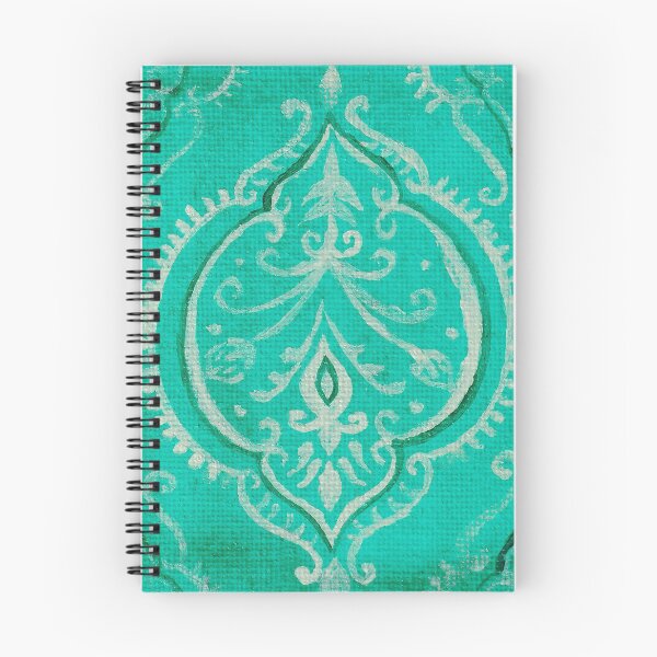 Item preview, Green moroccan tile designed and sold by Carolin Bentbib.