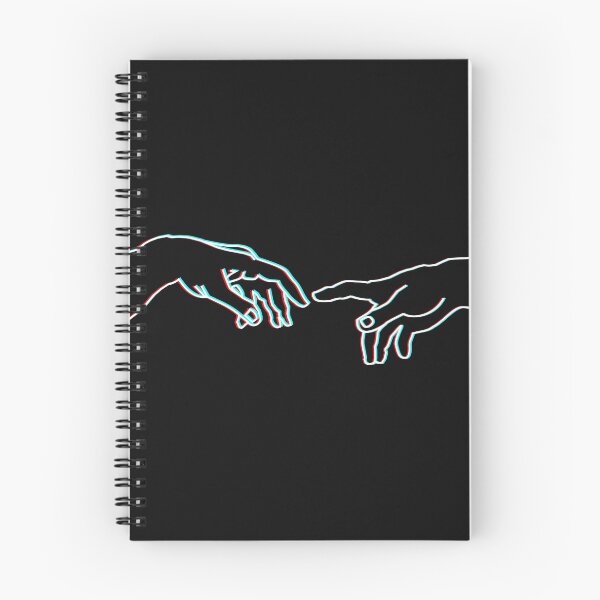 Item preview, The creation of Miguel Angel designed and sold by joshmx19.