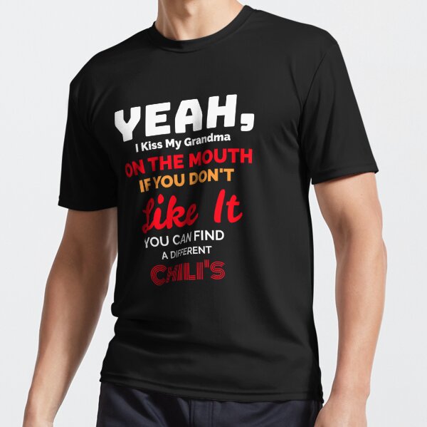 i need to find this shirt : r/oddlyspecific